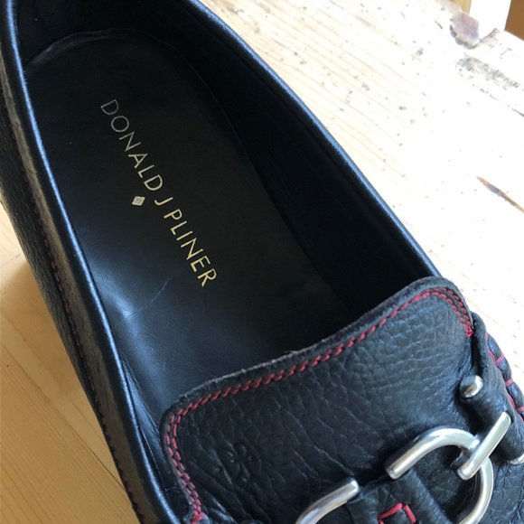 Italian Shoes